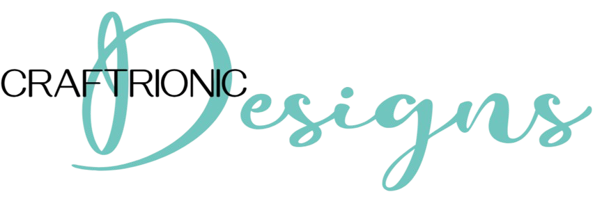 handmade-craft-logo