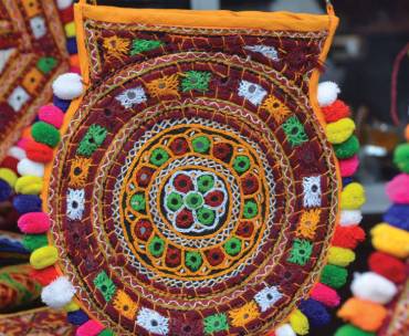 handmade-craft-arrivals1