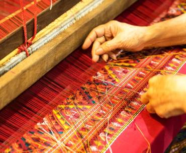 handmade-craft-arrivals3